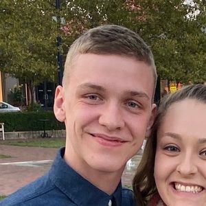 Meet your Posher, Austin